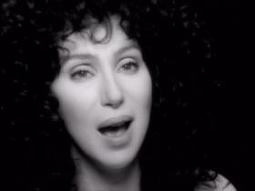 Cher Love Can Build A Bridge (feat Chrissie Hynde, Neneh Cherry & Eric Clapton)